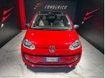 VOLKSWAGEN 1.0 3p. eco take up! BMT