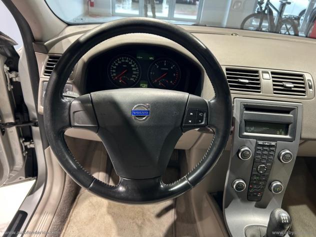 VOLVO V50 1.6 DRIVe R-design - Foto 9