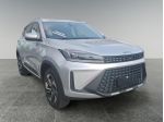 EMC Sei Sei 1.5 113cv