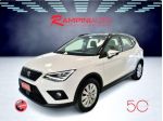SEAT Arona 1.0 TGI Style Km 81.000 Pronta Consegna rif. 23783661