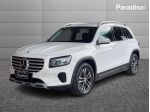 Mercedes-Benz GLB 180d - 2025 - DIESEL | 116CV - ADVANCED