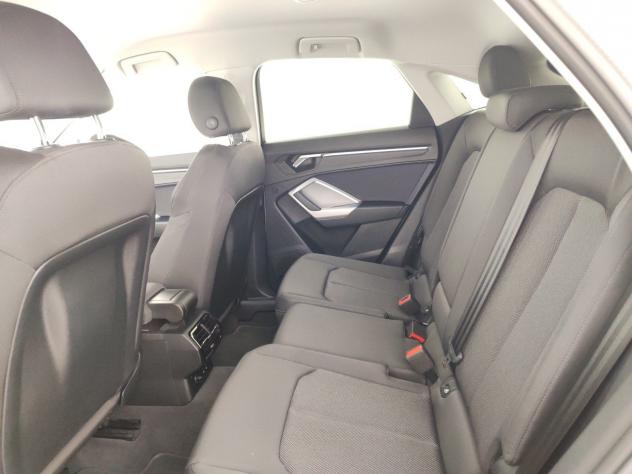 Audi Q3 Sportback 45 TFSI e S tronic Business Plus - Foto 9