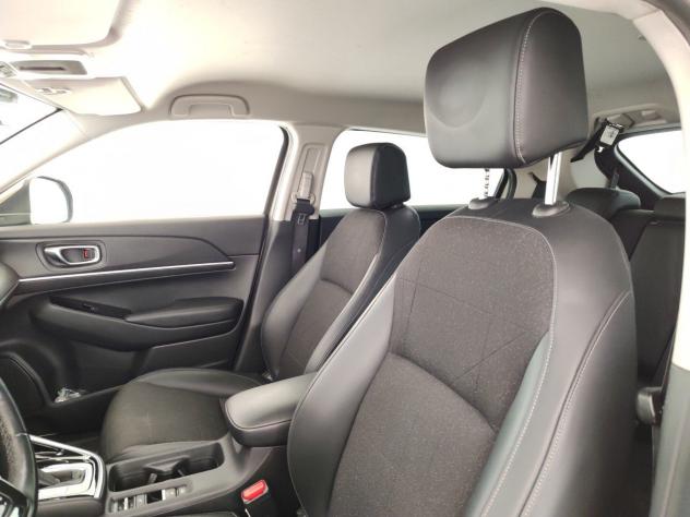 Honda HR-V HEV 1.5 Advance eCVT - Foto 9