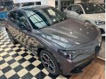 ALFA ROMEO Stelvio 2.2  210 CV AT8 Q4 Veloce Tetto Aprib- C21 rif. 23749690
