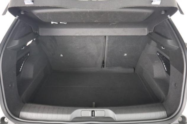 ALFA ROMEO Junior Junior 1.2 136 CV Hybrid eDCT6 rif. 23882122 - Foto 6