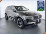 Volvo XC90 2.0 b5 mhev Plus Bright awd 7p.ti auto