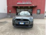 Mini Cooper Countryman C Classic