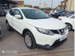 PROMOZIONE DELLA SETTIMANA PASSAGGIO INCLUSO Nissan Qashqai 1.5 dCi DPF Tek &hellip;