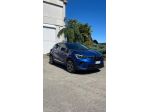 MITSUBISHI ASX 1.3L Mild Hybrid 158 CV DCT Intense rif. 23771571