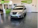 LANCIA MUSA 1.3 Mjt 95 CV AUTOMATIC rif. 23676322