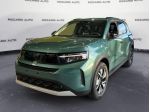 Opel Frontera GS Hybrid 100cv EDCT