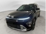 HYUNDAI Kona Hybrid 1.6 HEV Business 2WD DCT rif. 24179035