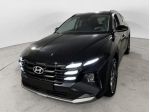 HYUNDAI Tucson 1.6 CRDi MHEV 2wd 136cv Business DCT rif. 23617763