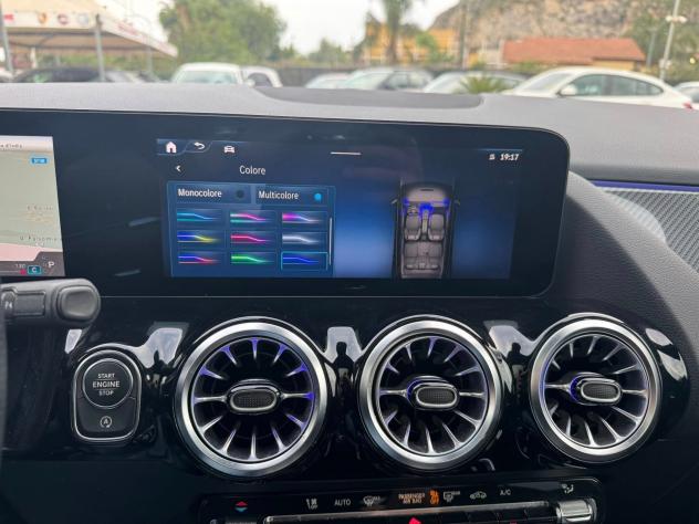 Mercedes-benz GLA 200 d Automatic AMG Line Premium - Foto 7