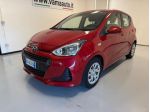 HYUNDAI i10 1.0 MPI Econext Connectline rif. 23836801