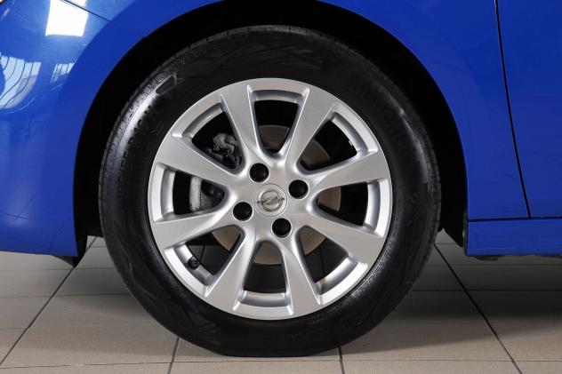 Opel Corsa 1.2 Edition s&s 75CV - Foto 6