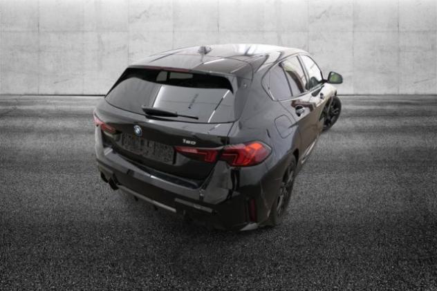 BMW 120 48V MSport rif. 23769543 - Foto 3