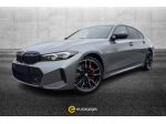 BMW 340 M d 48V xDrive Msport Pro Serie 3(G20/1-80/1) rif. 23758789