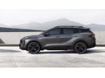 KIA Sportage 1.6 CRDi MHEV DCT Style rif. 24050725