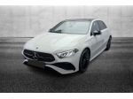 MERCEDES-BENZ A 250 Automatic 4Matic AMG Line Premium rif. 24049294
