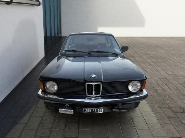 BMW Serie 3 BMW 316 - Foto 2