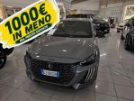 Peugeot 208 GT Hybrid 145 e-DCS6 auto
