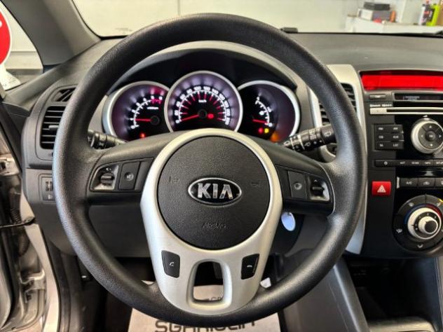 KIA Venga 1.4 CRDi Full Optional rif. 23816259 - Foto 7