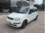 Fiat Panda 1.2 Dynamic METANO X NEOPATENTATI