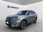 Suzuki Vitara 1.4 Boosterjet Hybrid 2WD Top