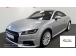 AUDI TT TT Coupé 1.8 TFSI 180cv  S-LINE PELLE MATRIX VIRTU rif. 22597215