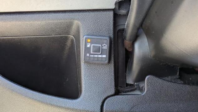 FIAT 500 1.2cc 69cv GPL rif. 24016944 - Foto 6