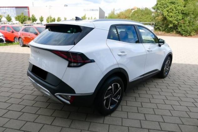 KIA Sportage 1.6 TGDi Style rif. 24144527 - Foto 4