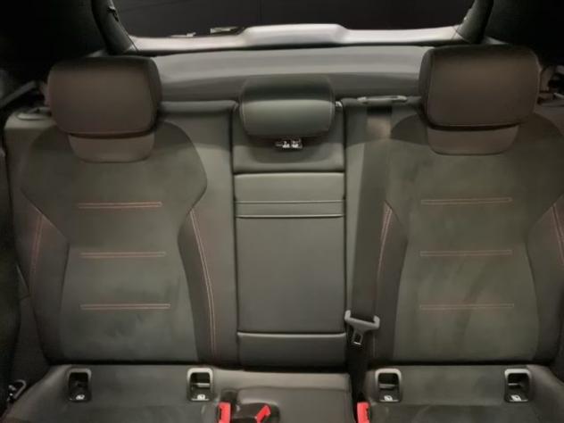 MERCEDES-BENZ EQA 250+ Premium Amg rif. 23447972 - Foto 6