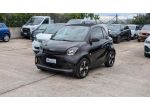 SMART ForTwo ELETTRICA EQ 41KW 56cv rif. 23676597