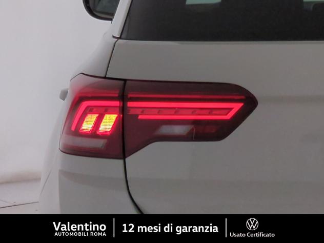 Volkswagen T-Roc 1.5 tsi DSG R-Line - Foto 9