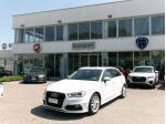 Audi A3 1.6 TDI  Sportback  S-LINE