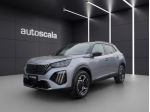 PEUGEOT 2008 Hybrid 136 e-DCS6 GT rif. 23806531