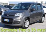 FIAT Panda 1.2 Easy rif. 23774414