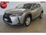 LEXUS UX 250h UX Hybrid Business rif. 23786807