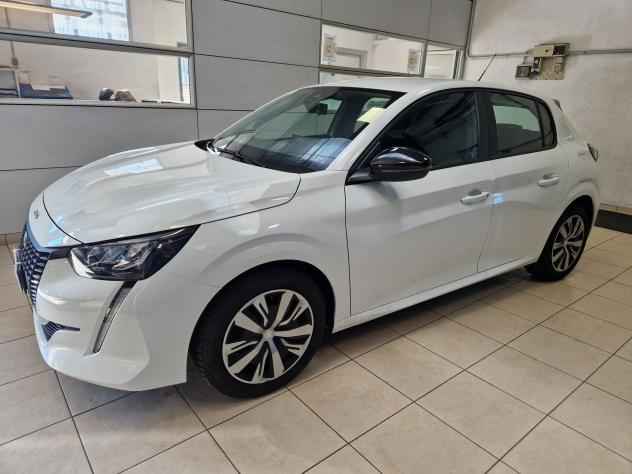 Peugeot 208 Active Pack PureTech 75 S/S - Foto 2
