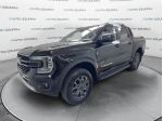 Ford Ranger 2.0 EcoBlue DC Wildtrak AWD 205cv auto *I.E., COLORI VARI, PROM &hellip;
