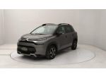 CITROEN C3 Aircross 1.5 bluehdi Feel s&s 110cv rif. 22487281