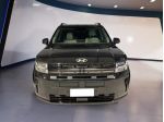 Hyundai Santa Fe VI 2024 1.6 t-gdi hev Business 2wd 5p.ti at