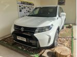 SUZUKI Vitara 1.4 Hybrid Cool+ rif. 23822421