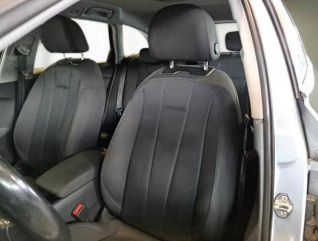 AUDI A4 Avant 35 TDI/163 CV S tronic Business rif. 24180312 - Foto 8