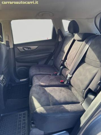 NISSAN X-Trail 1.6 dCi 4WD Tekna rif. 23249498 - Foto 8