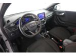 FORD Puma Puma 1.0 EcoBoost Hybrid 125 CV S&S ST-Line rif. 23947547