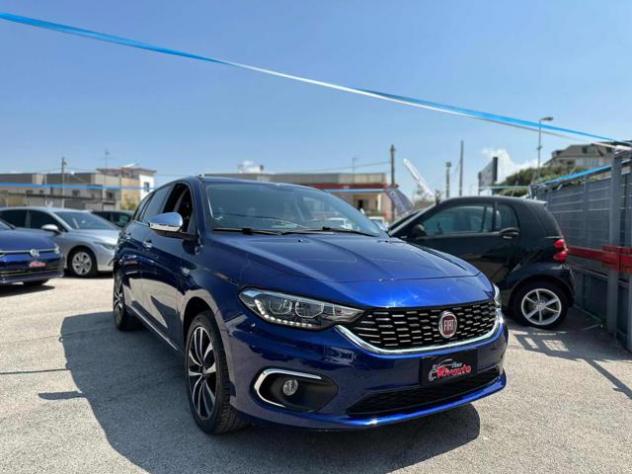 FIAT Tipo 1.6 Mjt S&S SW Mirror rif. 23736918 - Foto 5