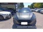 FORD Focus 1.5 EcoBlue 120 CV 5p. ST-Line rif. 23973510