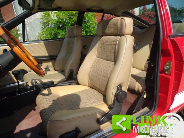 ALFA ROMEO Alfetta GT 1600 rif. 23983653 - Foto 10